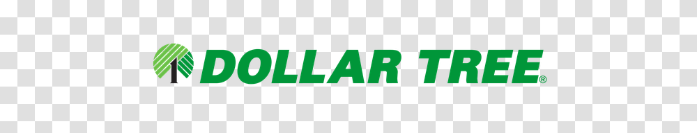 Why Shares Of Dollar Tree Surged Today, Word, Logo Transparent Png
