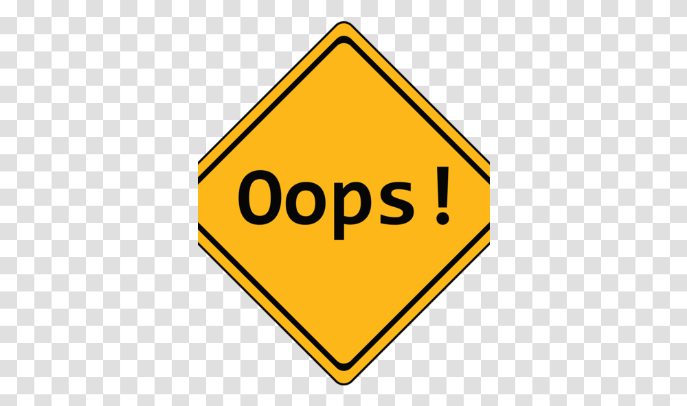 Why Should We Care Traffic Sign, Symbol, Road Sign, Stopsign Transparent Png