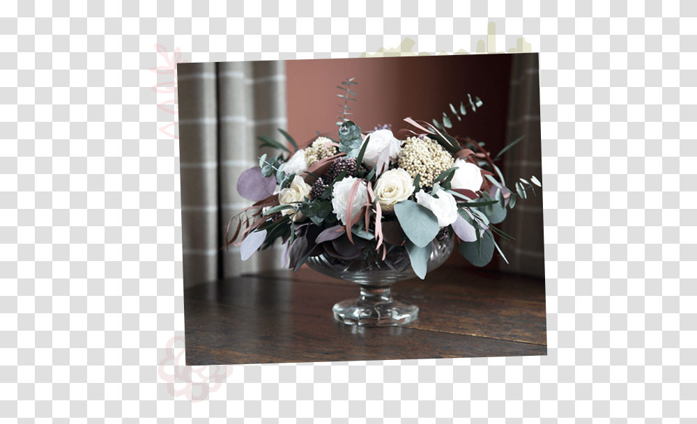 Why Should You Choose Magic Flowers Bouquet, Floral Design, Pattern Transparent Png