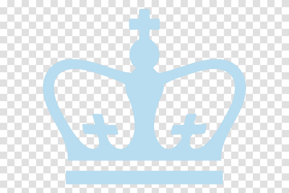 Why Should You Pick Columbia Columbia University Crown, Accessories, Accessory, Cross, Symbol Transparent Png