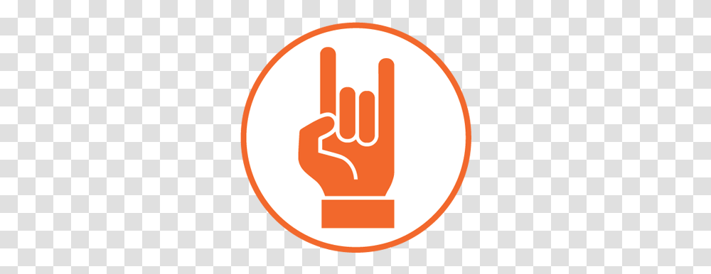 Why Sign Language, Hand, Fist, Symbol, Prison Transparent Png