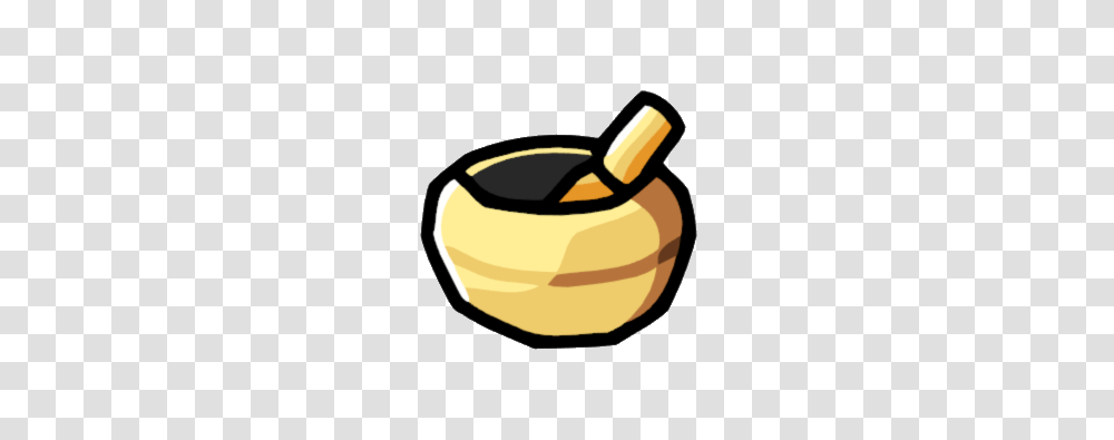 Why Singing Bowl Therapy Is Good For You, Ice Pop Transparent Png