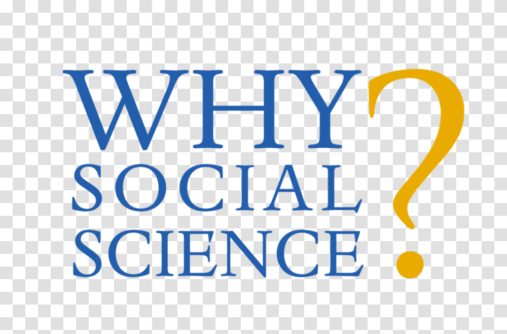 Why Social Science, Number, Logo Transparent Png