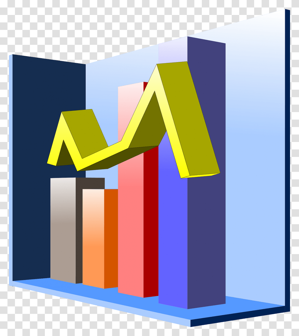 Why Statistics Lie Dont Believe Loan Statistics, Poster, Advertisement, Paper, Flyer Transparent Png