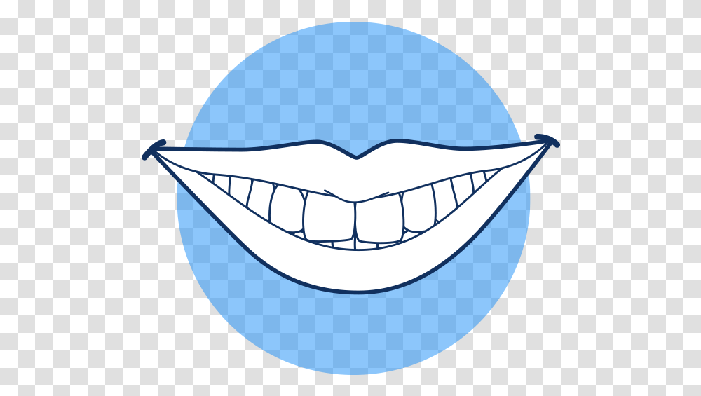 Why Strayt Strayt, Teeth, Mouth, Lip, Jaw Transparent Png