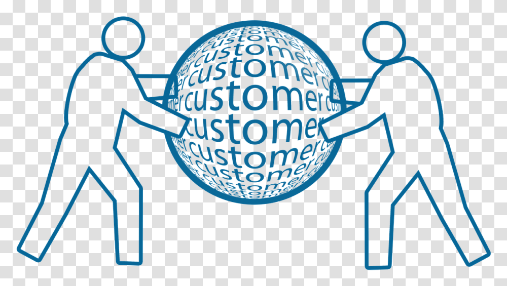 Why The Cx And Branding Departments Reduce Customer Effort, Outer Space, Astronomy, Animal, Text Transparent Png