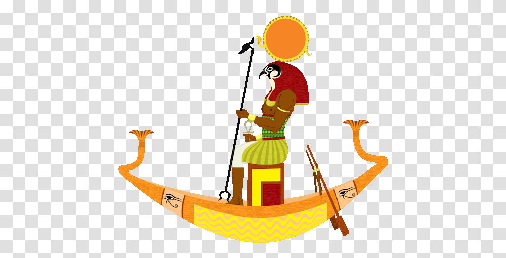 Why The Fir Tree Became An Icon Sun God Ra Boat, Leisure Activities, Person, Performer, Bagpipe Transparent Png