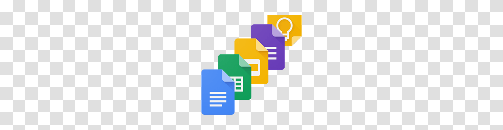 Why The Google Docs Phish Caught Fire, First Aid Transparent Png