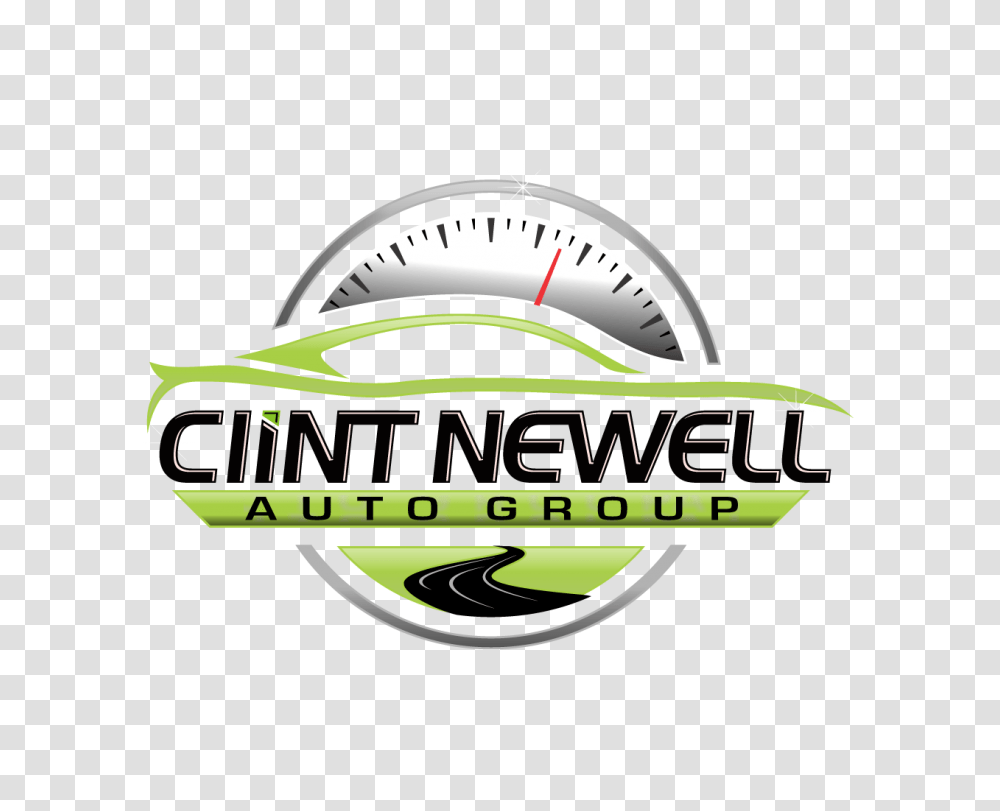 Why This Auto Dealer Chose Meraki Clint Newell, Symbol, Text, Logo, Trademark Transparent Png