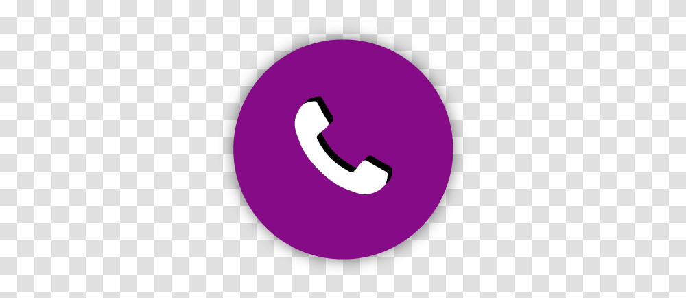 Why Timeshare Owners Are Ripping The Phone Cord Out Of Dot, Moon, Text, Alphabet, Symbol Transparent Png