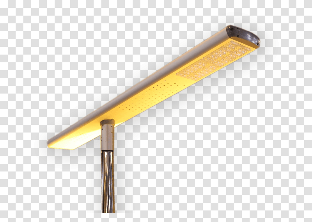 Why To Use Solar Led Lights Drill Bit, Lighting, Light Fixture, Handrail, Banister Transparent Png