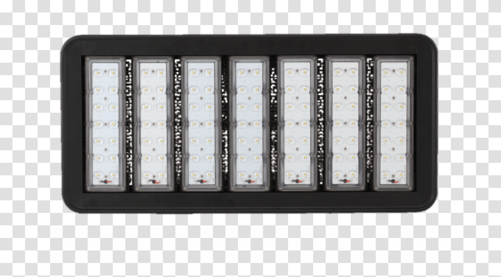Why Traditional Lights Should Be Replaced With Canopy Light Diode, Lighting, LED, Electronics, Spotlight Transparent Png