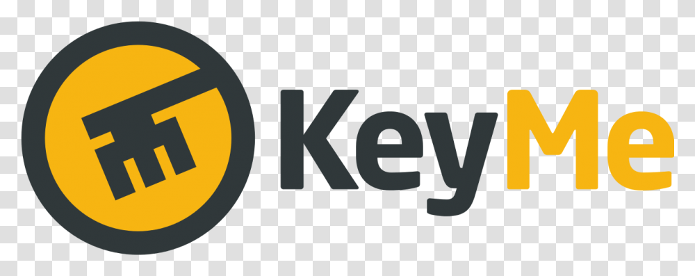 Why Transponder Car Keys Cost So Much Explained Keyme Keyme Logo, Text, Outdoors, Label, Nature Transparent Png