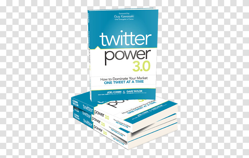 Why Twitter Is Trying To Turn Itself Into Facebook Horizontal, Flyer, Poster, Paper, Advertisement Transparent Png