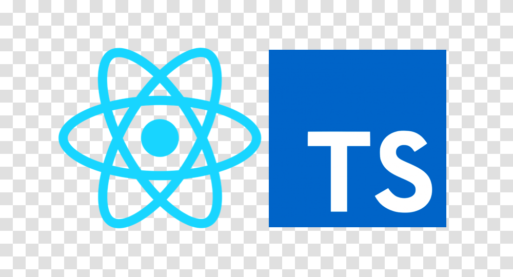 Why Typescript With React, Logo, Trademark, Dynamite Transparent Png