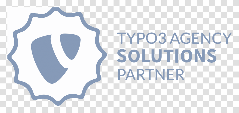 Why Typo3 Is The Best Cms To Create Language, Text, Outdoors, Nature, City Transparent Png