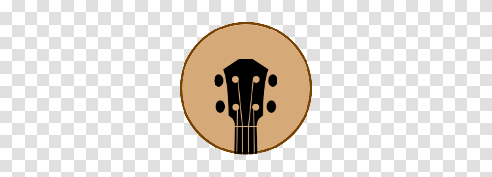 Why Ukulele Players Should Get Onsong, Bass Guitar, Leisure Activities, Musical Instrument, Lute Transparent Png