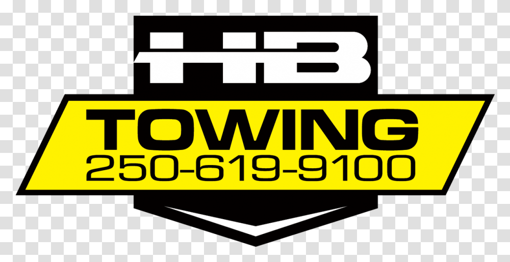 Why Us Hb Towing Vertical, Car, Vehicle, Transportation, Automobile Transparent Png