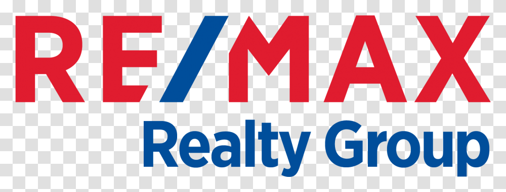 Why Use Re Max State Line, Word, Text, Alphabet, Label Transparent Png