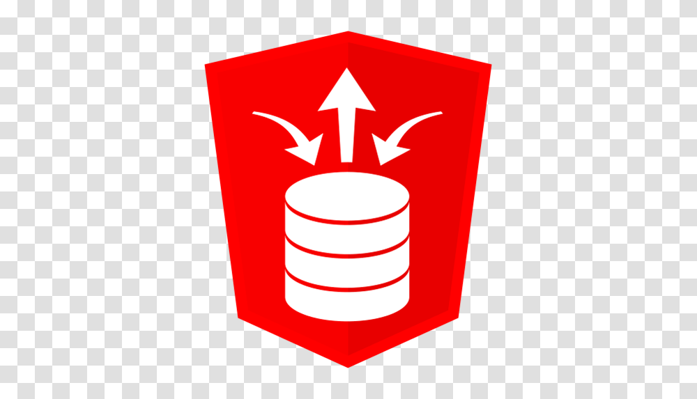 Why Use Rest And Ords To Transform Your Oracle Database Into, First Aid, Emblem, Star Symbol Transparent Png