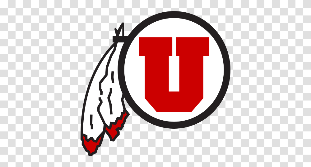Why Utah Is An Underdog, Label, Logo Transparent Png