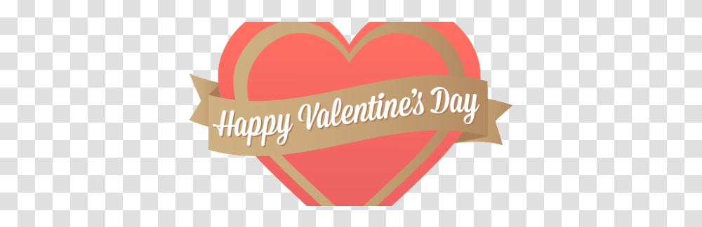Why Valentine Day Is Celebrated Black Friday, Label, Text, Heart, Sticker Transparent Png