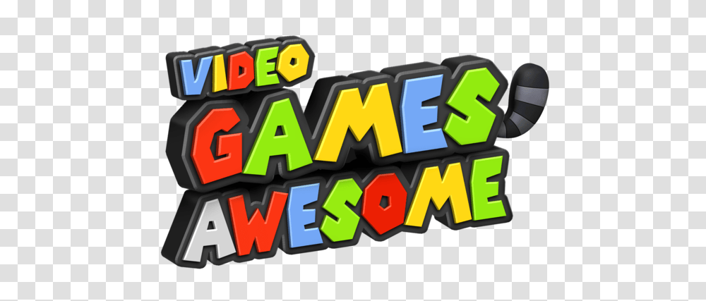 Why Video Games Are Awesome For Motivation, Dynamite, Bomb, Weapon, Weaponry Transparent Png
