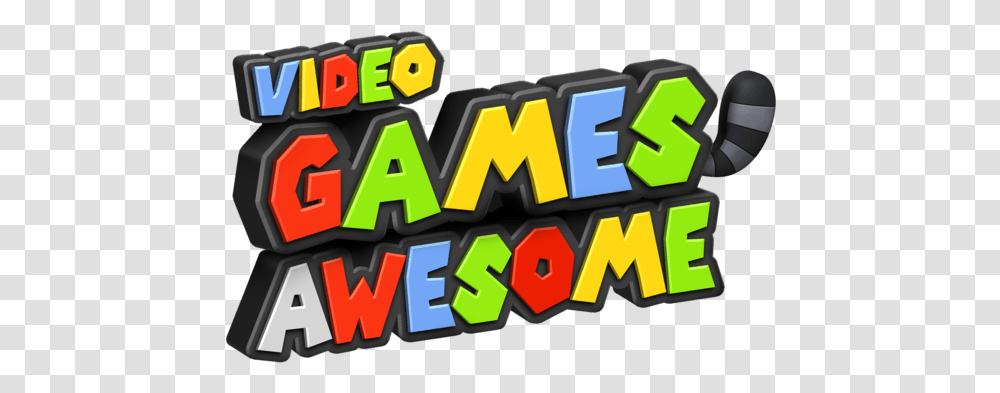 Why Video Games Are Awesome For Motivation Tsm Super Video Games Are Awesome, Pac Man, Dynamite, Bomb, Weapon Transparent Png
