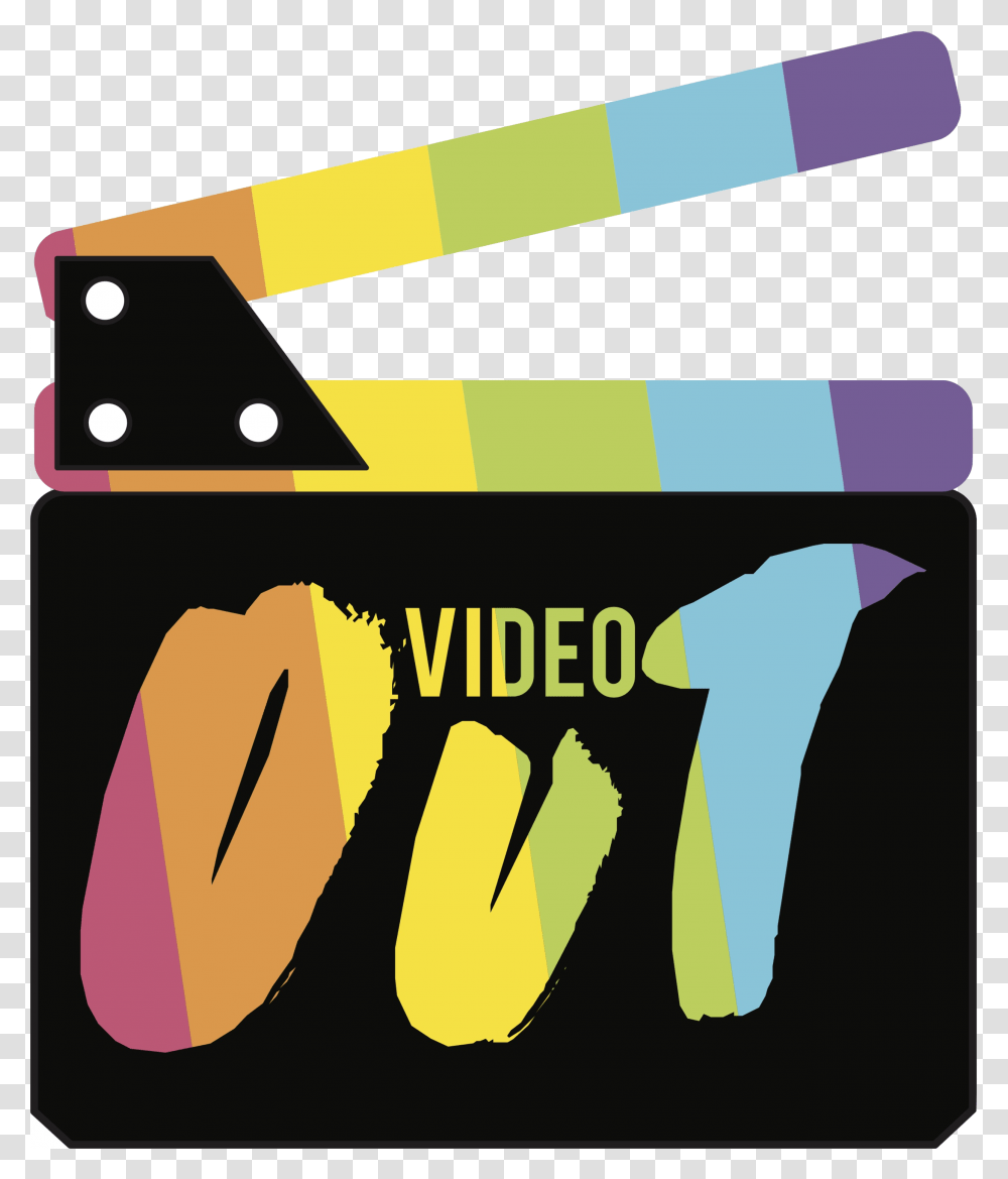 Why Videoout, Label, Outdoors, Nature Transparent Png