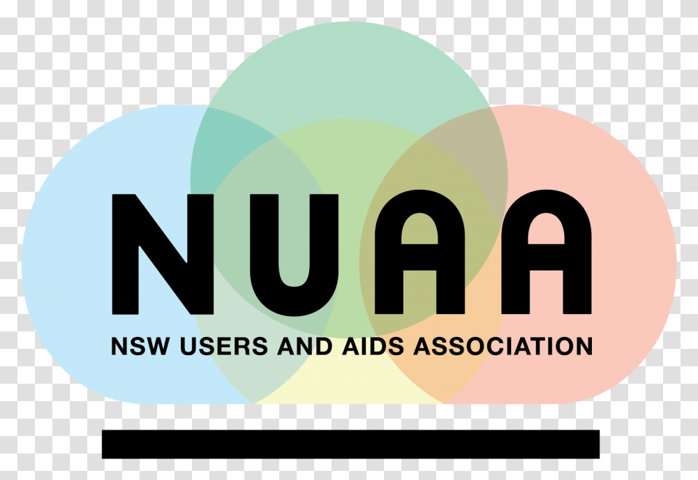 Why Volunteer At Nuaa, Word, Architecture, Building Transparent Png