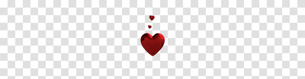 Why We Developed Animated Compression Voormedia, Heart Transparent Png