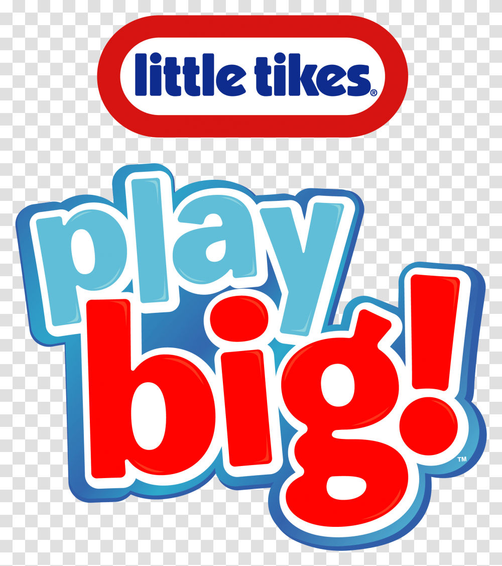 Why We Love Little Little Tikes, Text, Alphabet, Label, Word Transparent Png