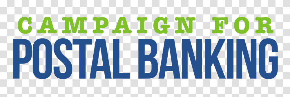 Why We Need A Bank, Number, Alphabet Transparent Png