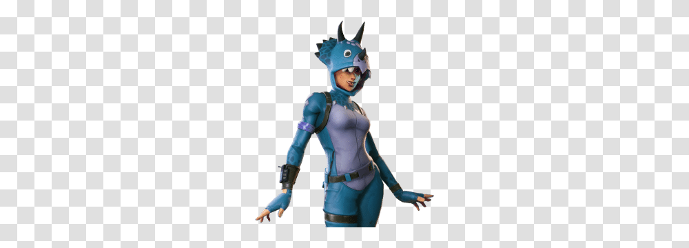 Why We Need To Be Able To Change Outfit Color Fortnitebr, Costume, Person, Human, Cape Transparent Png