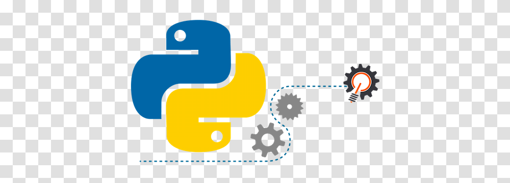 Why We Suggest To Learn Python As Your First Programming Language, Light, Animal Transparent Png