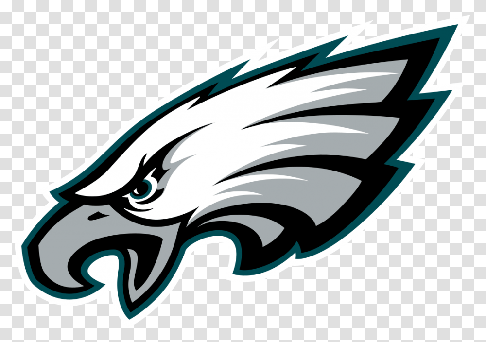 Why Were The Philadelphia Eagles Uninvited To The White House, Dragon, Sea Transparent Png