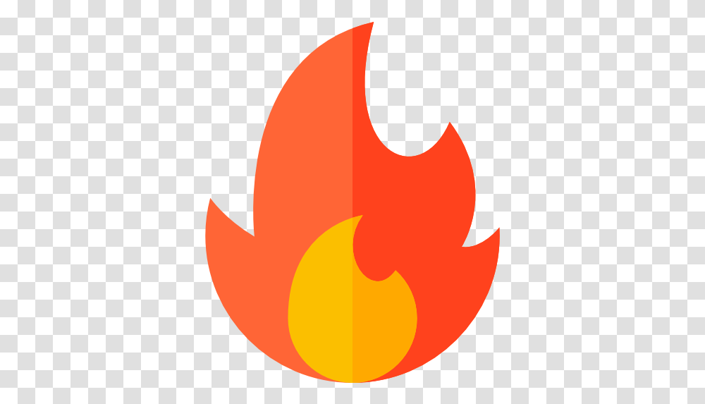 Why Whitechapel Station, Fire, Flame, Animal, Symbol Transparent Png