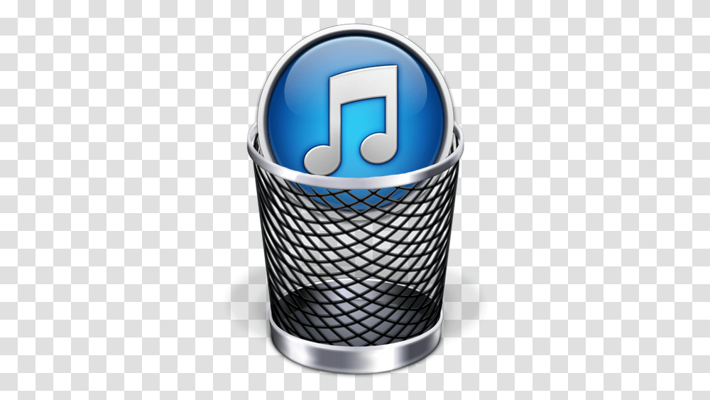 Why You Should Delete All Your Music, Milk, Beverage, Drink Transparent Png