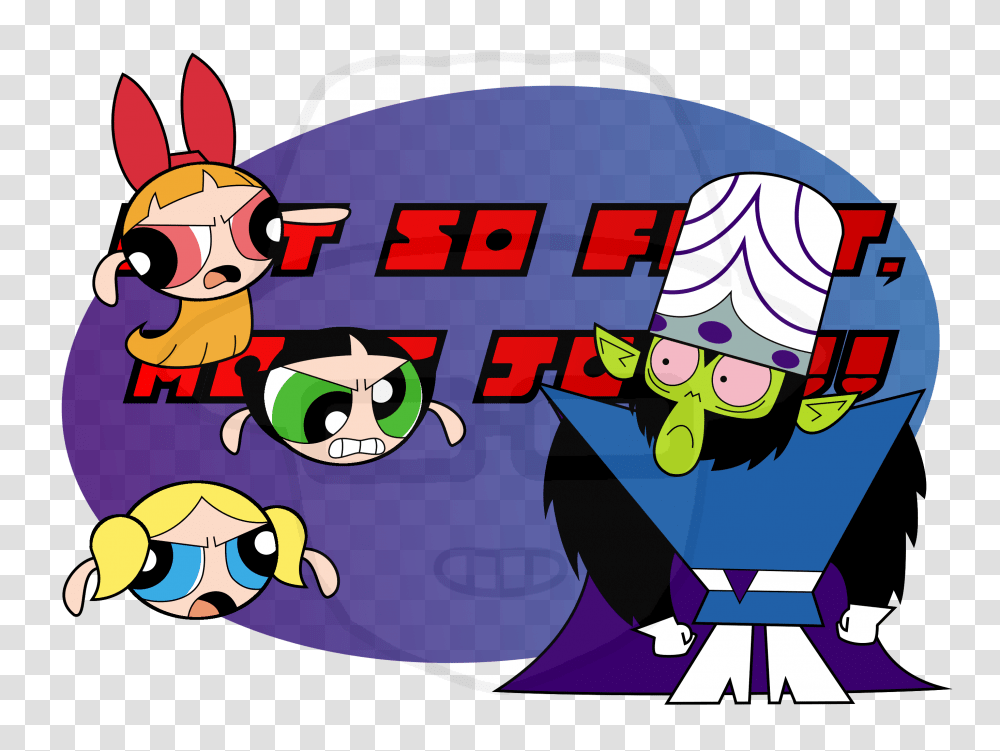 Why You Shouldnt Take Drugs Before Fighting The Powerpuff Girls, Outdoors, Angry Birds Transparent Png