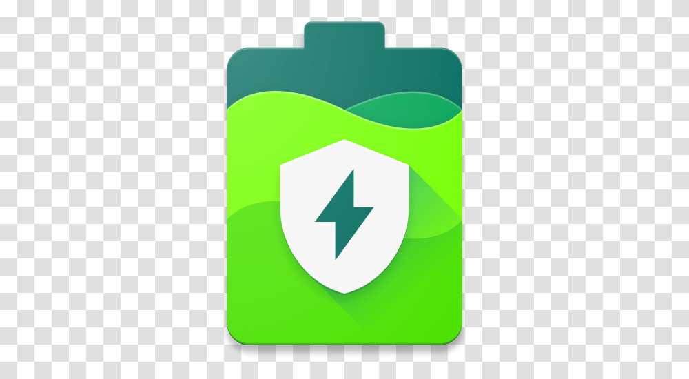 Why You Shouldn't Leave Your Phone Plugged In Overnight Accu Battery, Recycling Symbol, Sign Transparent Png