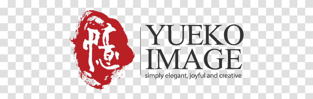 Why Yueko Image Calgary Alberta Wedding Photographers Bhutan E Learning Videos, Text, Label, Poster, Logo Transparent Png