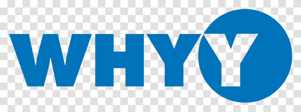 Whyy Tv, Word, Label, Logo Transparent Png