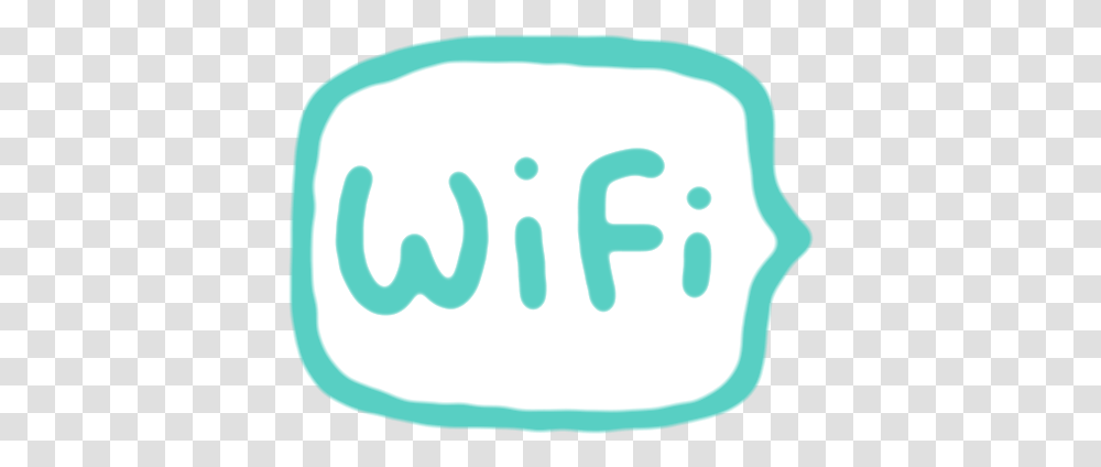 Wi Dot, Text, Symbol, Food, Soap Transparent Png