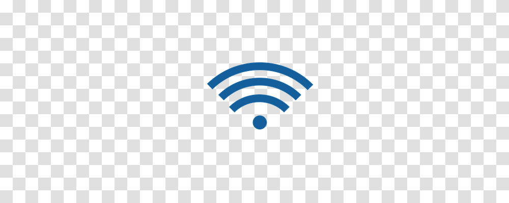 Wi Fi Technology, Logo, Trademark Transparent Png