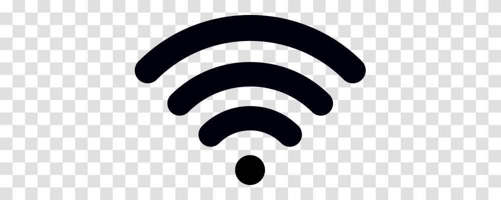 Wi Fi Outdoors, Nature, Face Transparent Png