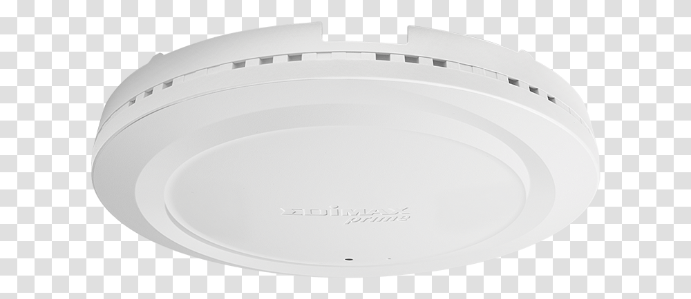 Wi Fi 6 Dualband Ceilingmount Poe Access Point Empty, Ceiling Light, Light Fixture, Mouse, Hardware Transparent Png