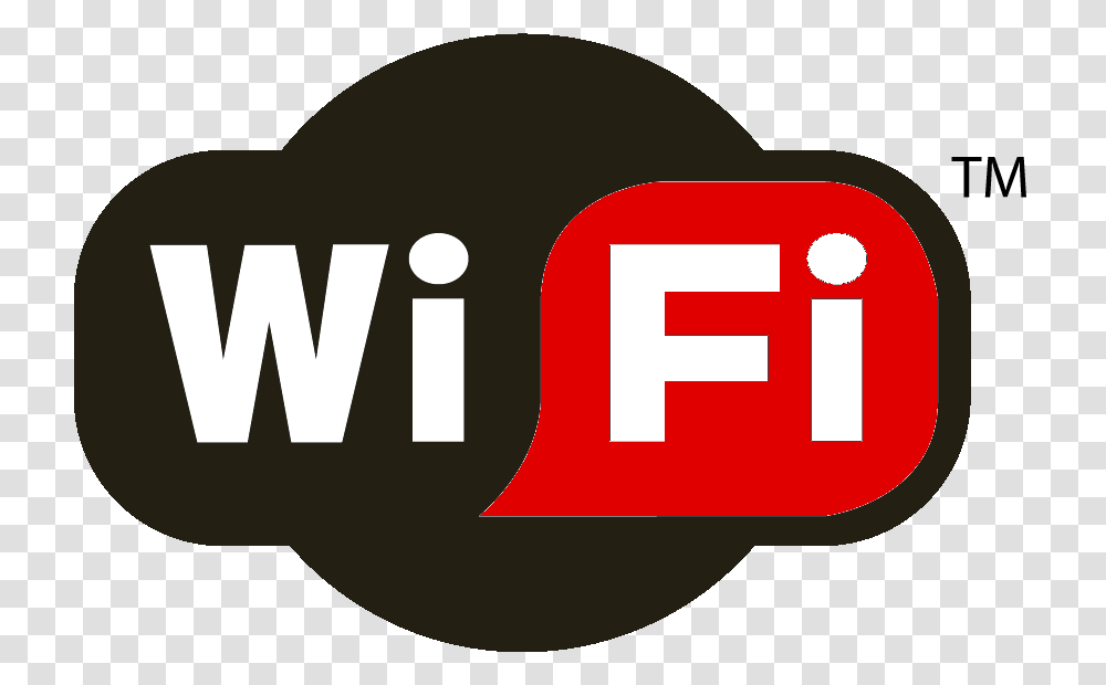 Wi Fi Boni Logo Wi Fi, Label, Word, First Aid Transparent Png
