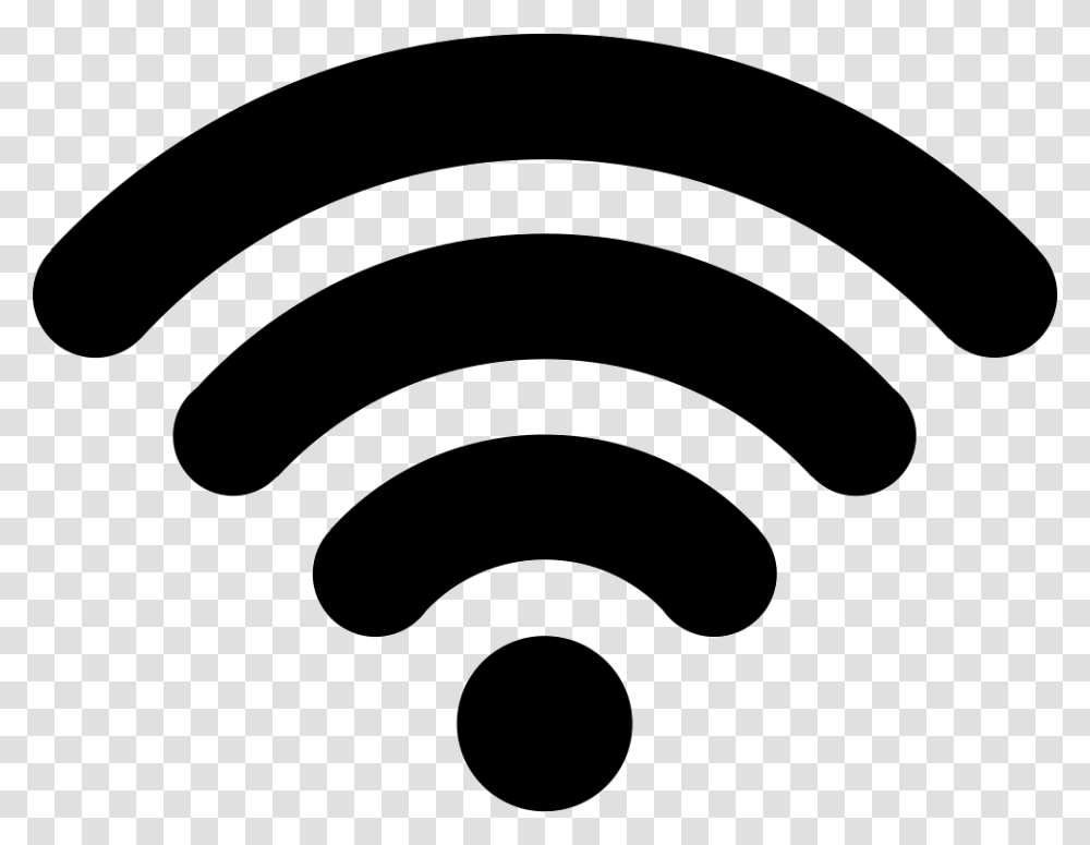 Wi Fi Computer Icons Symbol Clip Art Wifi Symbol, Stencil, Hammer, Tool, Spiral Transparent Png
