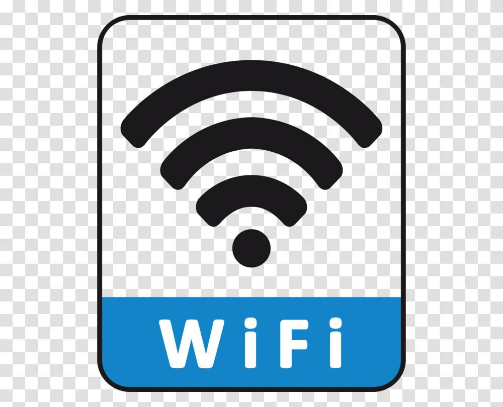 Wifi computer. Wi Fi information.