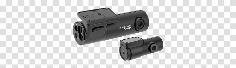 Wi Fi Dashcams Blackvue Dash Cameras Video Camera, Electronics, Webcam Transparent Png